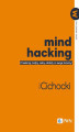 Okładka książki: Mind hacking
