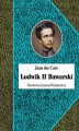 Okładka książki: Ludwik II Bawarski