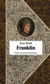 Okładka książki: Franklin