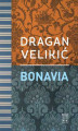 Okładka książki: Bonavia