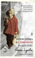 Okładka książki: Dziewczynka w czerwonym płaszczyku