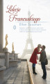 Okładka książki: Lekcje francuskiego