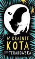 Okładka książki: W Krainie Kota
