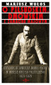 Okładka książki: O Piłsudskim, Dmowskim i zamachu majowym. Dyplomacja sowiecka wobec Polski w okresie kryzysu politycznego 1925-1926