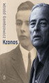 Okładka książki: Kronos