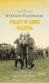 Okładka książki: Polacy w armii kajzera