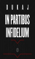 Okładka książki: In partibus infidelium