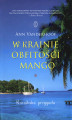 Okładka książki: W krainie obfitości mango