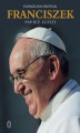 Okładka książki: Franciszek. Papież ludzi