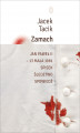 Okładka książki: Zamach. Jan Paweł II – 13 maja 1981. Spisek. Śledztwo. Spowiedź