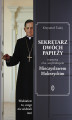 Okładka książki: Sekretarz dwóch papieży