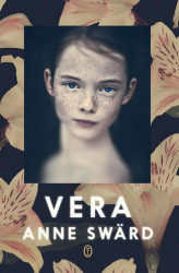 Okładka: Vera