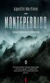 Okładka książki: Monteperdido