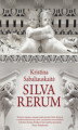 Okładka książki: Silva Rerum