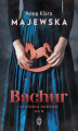 Okładka książki: Bachur. Historia rodziny von R.