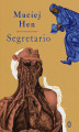 Okładka książki: Segretario