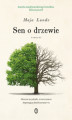 Okładka książki: Sen o drzewie