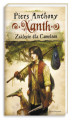 Okładka książki: Xanth 1. Zaklęcie dla Cameleon