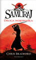 Okładka książki: Młody samuraj 1. Droga wojownika