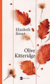Okładka książki: Olive Kitteridge