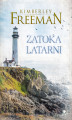 Okładka książki: Zatoka Latarni