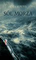 Okładka książki: Sól morza