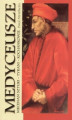 Okładka książki: Medyceusze. Mecenasi sztuki, tyrani, kochankowie