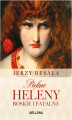 Okładka książki: Piękne Heleny. Boskie i fatalne