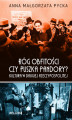 Okładka książki: Róg obfitości czy puszka Pandory? Kultura w Drugiej Rzeczypospolitej