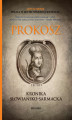 Okładka książki: Kronika Słowiańsko-Sarmacka