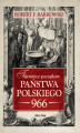 Okładka książki: Tajemnice początków państwa polskiego 966