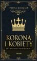 Okładka książki: Król Kazimierz wielki bigamista