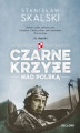 Okładka książki: Czarne krzyże nad Polską