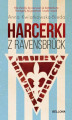 Okładka książki: Harcerki z Ravensbruck