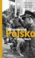 Okładka książki: Okupowana Polska w liczbach