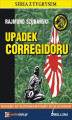 Okładka książki: Upadek Corregidoru