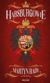 Okładka książki: Habsburgowie