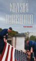 Okładka książki: Wrzesień ambasadora