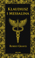 Okładka książki: Klaudiusz i Messalina