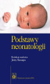 Okładka książki: Podstawy neonatologii