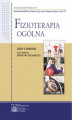 Okładka książki: Fizjoterapia ogólna