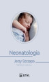 Okładka książki: Neonatologia