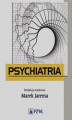 Okładka książki: Psychiatria