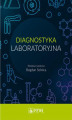 Okładka książki: Diagnostyka laboratoryjna