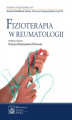 Okładka książki: Fizjoterapia w reumatologii