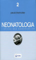 Okładka książki: Neonatologia i opieka nad noworodkiem Tom 2