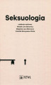 Okładka książki: Seksuologia