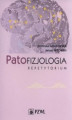 Okładka książki: Patofizjologia Repetytorium