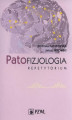 Okładka książki: Patofizjologia. Repetytorium