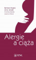 Okładka książki: Alergie a ciąża